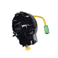 Hyundai Iload Imax Tq  With Audio Remo & Esc Type  Airbag Module Sensor Clockspring  934904H400  Aftermarket