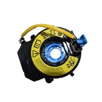 Kia  Sorento  Xm  Airbag  Module Sensor Clockspring  934902P170  934902P370  Aftermarket