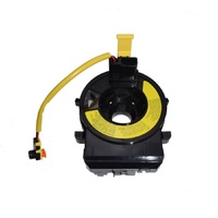 Hyundai Santa Fe Dm Airbag Module Sensor Clockspring  934902W110  934902T210  93490A6500  Aftermarket