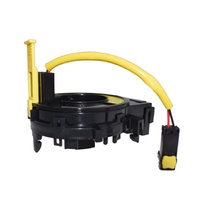Kia Cerato Td  &  Sportage Sl  Airbag Module Sensor Clockspring  934902M000  Aftermarket