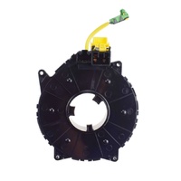 Hyundai Tucson Airbag Module Sensor Clockspring  934902E001  934902E000  Aftermarket