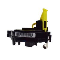 Hyundai I30 Fd With  Cruise Control Type Airbag Module Sensor Clockspring  934902H300  Aftermarket
