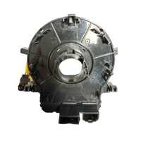 Hyundai Accent Rb  Airbag Module Sensor Clockspring  934901R410  Aftermarket