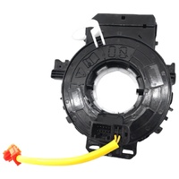 Mitsubishi  Mirage  La  4  Clip  Type  Airbag Module Sensor Clockspring  8619A369  Aftermarket
