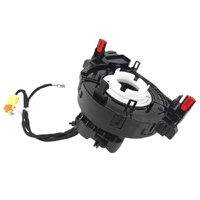 Lexus Es Series 13 Xz10  &  Xv70 Es300h  &  Ux X10  And  Toyota Granvia  H33  &  Hiace  300 Series  Airbag Module Sensor Clockspring  8430811010  Afte