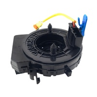 Hyundai Sonata Lf Airbag Module Sensor Clockspring   93490C1210  Aftermarket