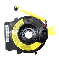 Kia Soul Am  With Cruise Control Type  &  Sportage  Sl  Airbag Module Sensor Clockspring  934902W110  934902T210  934903R110  Aftermarket