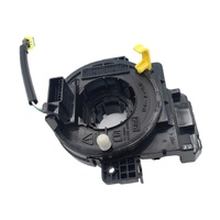 Honda Hrv Ru5  Airbag Module Sensor Clockspring   77900T5aj21  Aftermarket