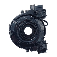 Suits Toyota Camry Xv70  Airbag Module Sensor Clockspring  8430833090  Aftermarket