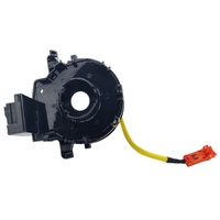 Suits Toyota 86 Zn6 And Subaru Brz Z1 Airbag Module Sensor Clockspring   83111Ca03  83196Ca020  Su00304267  83196Ca000   Aftermarket