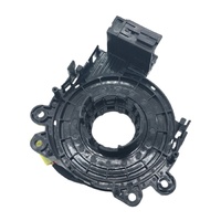 Nissan Navara Np300  And  Pulsar B17 C12   And  Altima  L33  Airbag Module Sensor Clockspring   255543Ts0a  B55543tu0a  Aftermarket