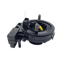 Mazda Cx8 Sport  And  Cx5  Kf  With  Smart  Brake  Type  Airbag Module Sensor Clockspring  Kd3566cs0  Kd3566cs0a  Kd3566cs0b  Aftermarket