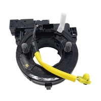 Mazda Cx5 Ke Airbag Module Sensor Clockspring  Kd4566cs0  Kd5166cs0b  Aftermarket