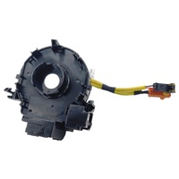 Lexus Ls Series 40 Series Airbag Module Sensor Clockspring  8430650190  Aftermarket