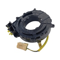 Lexus  Lx470  Uzj100r  Airbag Module Sensor Clockspring  8430633070  Aftermarket