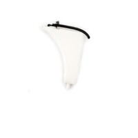 Overflow Bottle Suits Toyota Hilux Tgn 2.7 2Tr-Fe