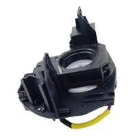 Dodge Journey Jc  Airbag Module Sensor Clockspring   68067552Ai  68067552Aj 68067552Ak  68067552Al  68425694Ac   Aftermarket