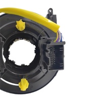 Ford Mustang Fn  Airbag Module Sensor Clockspring Eg9t14a664baw  Aftermarket