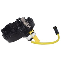 Hyundai  I30 Fd Non Cruise Control Type Airbag Module Sensor Clockspring  934902L200  Aftermarket