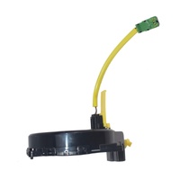 Hyundai Accent Lc  Airbag Module Sensor Clockspring  9349025400  Aftermarket