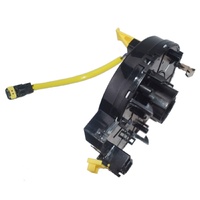 Hyundai  Getz  Tb  Airbag Module Sensor Clockspring  934901C300  Aftermarket