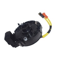 Suits  Toyota  Kluger   Mcu28r  Airbag Module Sensor Clockspring  8430648040  Aftermarket