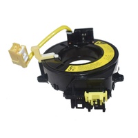 Lexus  Is200  Is300  2.0L  1G Fe  Airbag Module Sensor Clockspring  8430660050  8430630110  Aftermarket