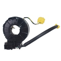Honda Odyssey Airbag Module Sensor Clockspring  77900Sfeq01  Aftermarket