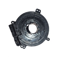 Holden Colorado Rg & Rg7  And Trailblazer Rg  Airbag Module Sensor Clockspring  52057876  Aftermarket