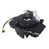 Nissan Xtrail T30  With Cruise Control Type  Airbag Module Sensor Clockspring  25567Au000  25567Au025  Aftermarket