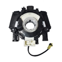 Nissan  Pathfinder  R51  7 Pin  1 Plug & 1 Loom Type  Airbag Module Sensor Clockspring  25567Al500  25567Al525  Aftermarket