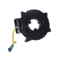 Kia Sorento Bl Airbag Module Sensor Clockspring  934903E100  934903E010  934903E200  Aftermarket