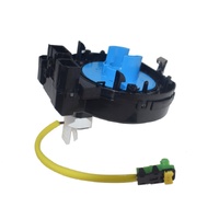 Kia  Magentis  Airbag  Module  Sensor  Clockspring  934902G400   Aftermarket