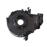 Suits Toyota Hilux Non Vsc Non Steering Wheel Audio Controls Type D Airbag Module Sensor Clockspring  843060K020  843060K021  843060K010  Aftermarket