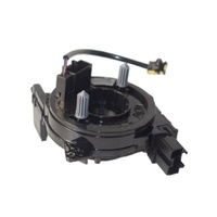 Ford Mondeo Ma Mb  Airbag Module Sensor Clockspring  6G9t14a664bd  Aftermarket