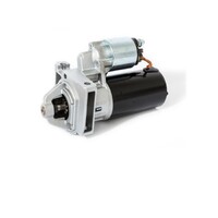 New Starter Motor to Suit Holden Commodore, Crewman, Statesman, Caprice Automatic V6 3.8L Petrol