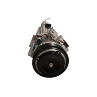 Suits Toyota Aurion Ac Compressor 8832033260 Aftermarket
