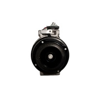Mercedes Gle Class Ac Compressor A0008303702 Aftermarket