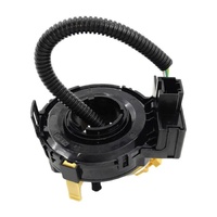 Honda Jazz Airbag Module Sensor