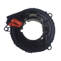 Bmw 6 Series Airbag Module Sensor
