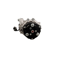 Mitsubishi Colt Ac Compressor Mr568860 Aftermarket