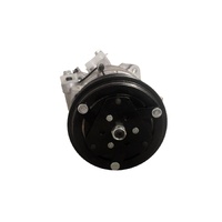 Mitsubishi Asx Ac Compressor 7813A750 7813A691 7813A821 Aftermarket