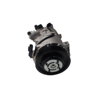 Kia Sorento Um 2.2 Diesel  Ac Compressor 977012P250 Aftermarket