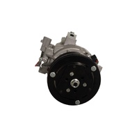 Suits Toyota Corolla Ac Compressor 88320-1A491 Aftermarket