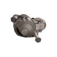 Mitsubishi Lancer Starter 1810A011 Aftermarket
