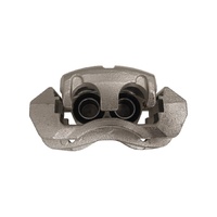 Isuzu Dmax Caliper 8-98077-996-0 Aftermarket