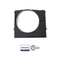Fan Shroud Suits Toyota Prado Rzj95 2.7 3Rz-Fe
