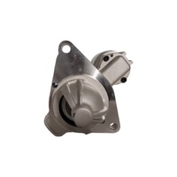 Holden Colorado Starter 55564374 Aftermarket