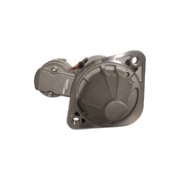 Hyundai I20 Starter 361002B102 Aftermarket