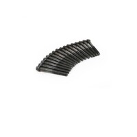 Suits Toyota 1Fz 4.5 Petrol Head Bolt Set